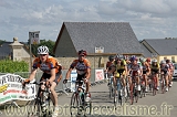 Cht Avenir 56 Juniors Guillac (158)